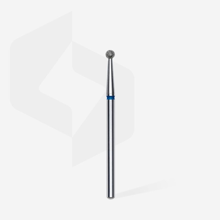 FA01B025 (1)
