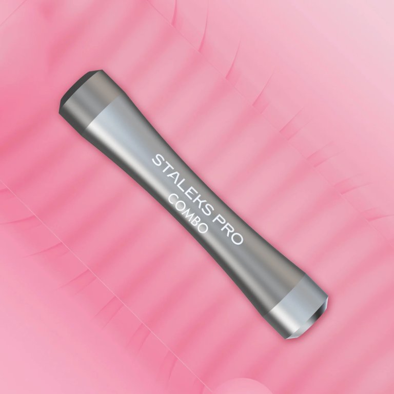 HPQ-10 (1)