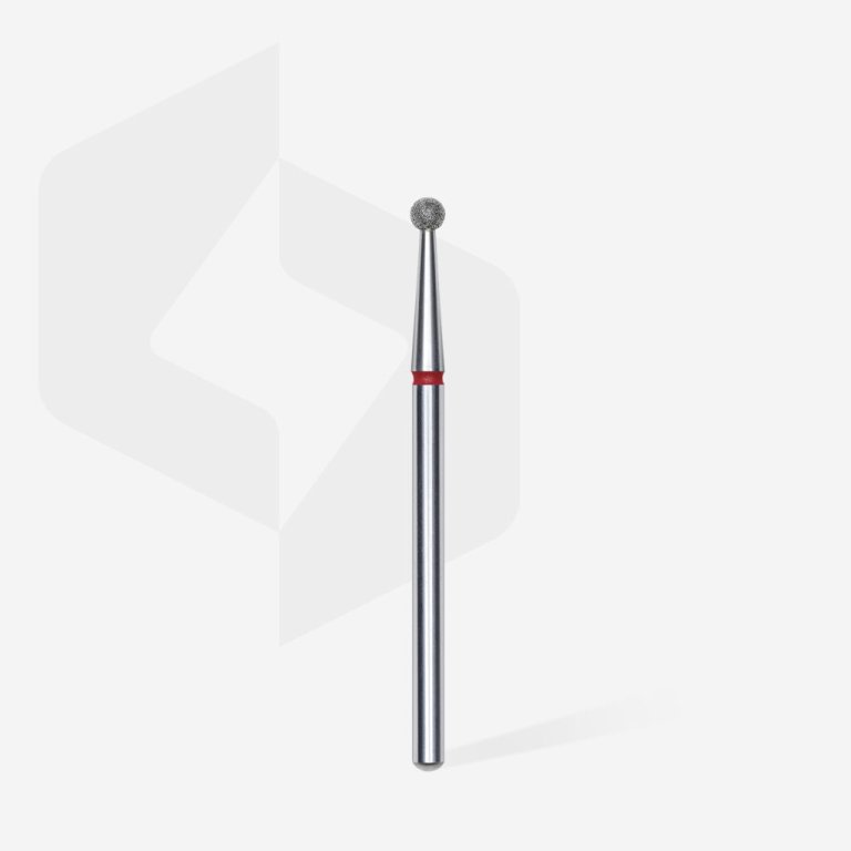 fa01r025-1