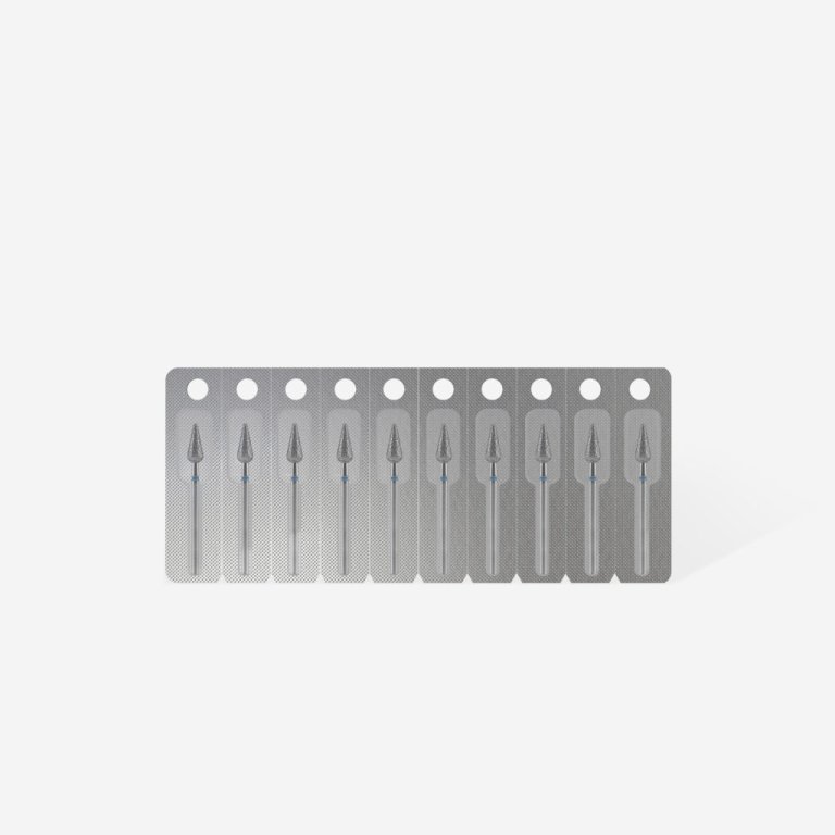fa100b050-12-2