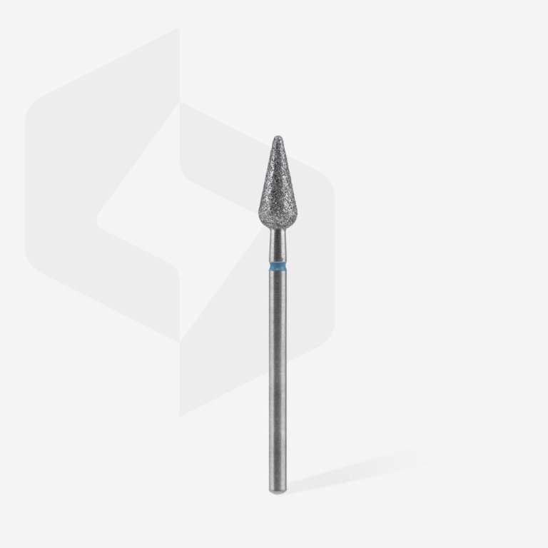 fa100b050-12-3