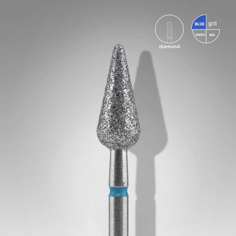 fa100b050-12