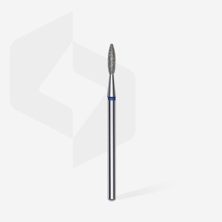 fa10b021-8-1