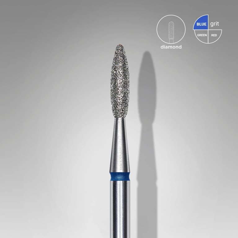 fa10b021-8