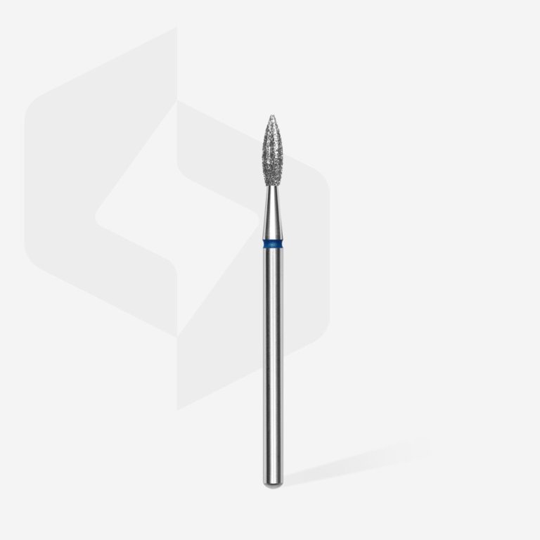 fa11b023-8-1