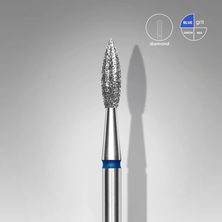 fa11b023-8