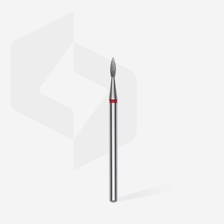 fa11r018-8-1