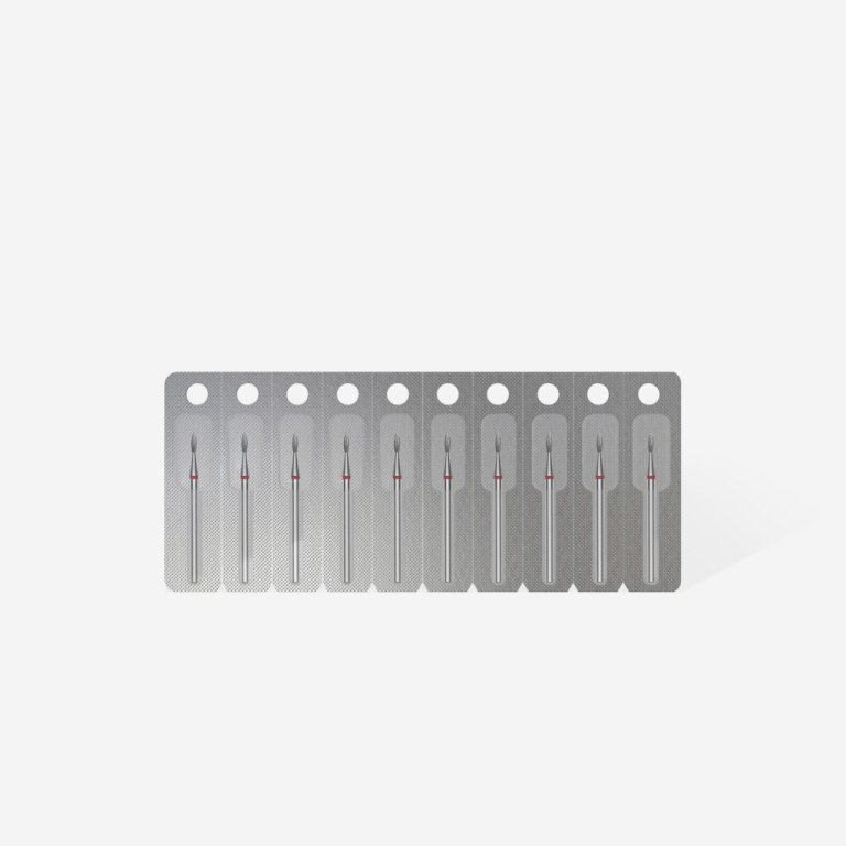 fa11r018-8-2