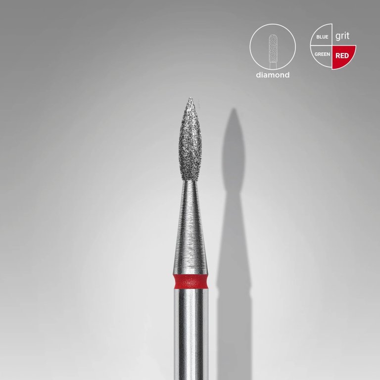 fa11r018-8
