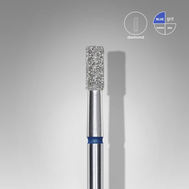 fa20b025-6-1