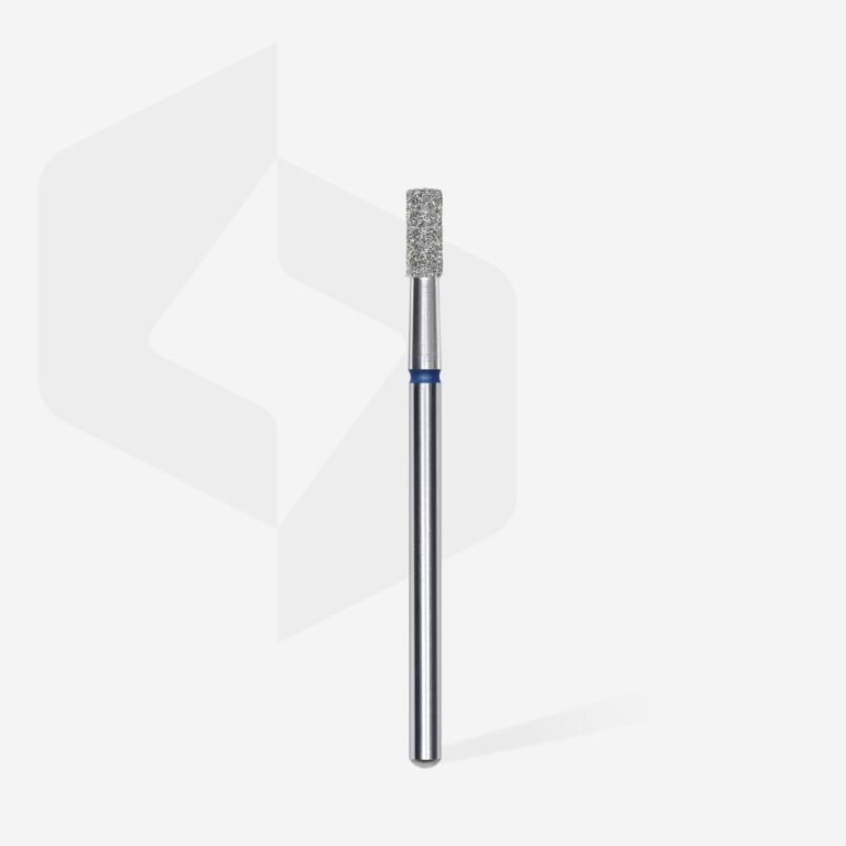 fa20b025-6-2