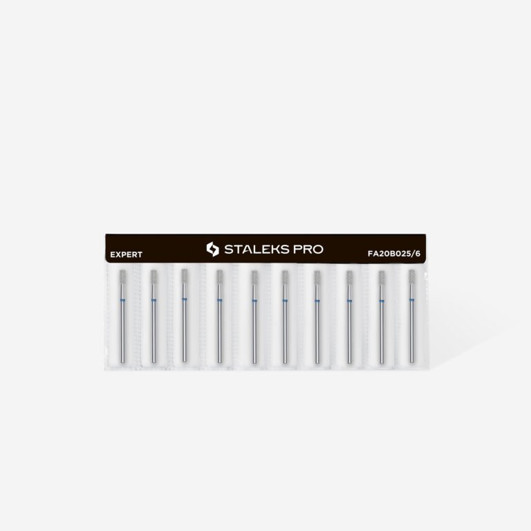 fa20b025-6-3