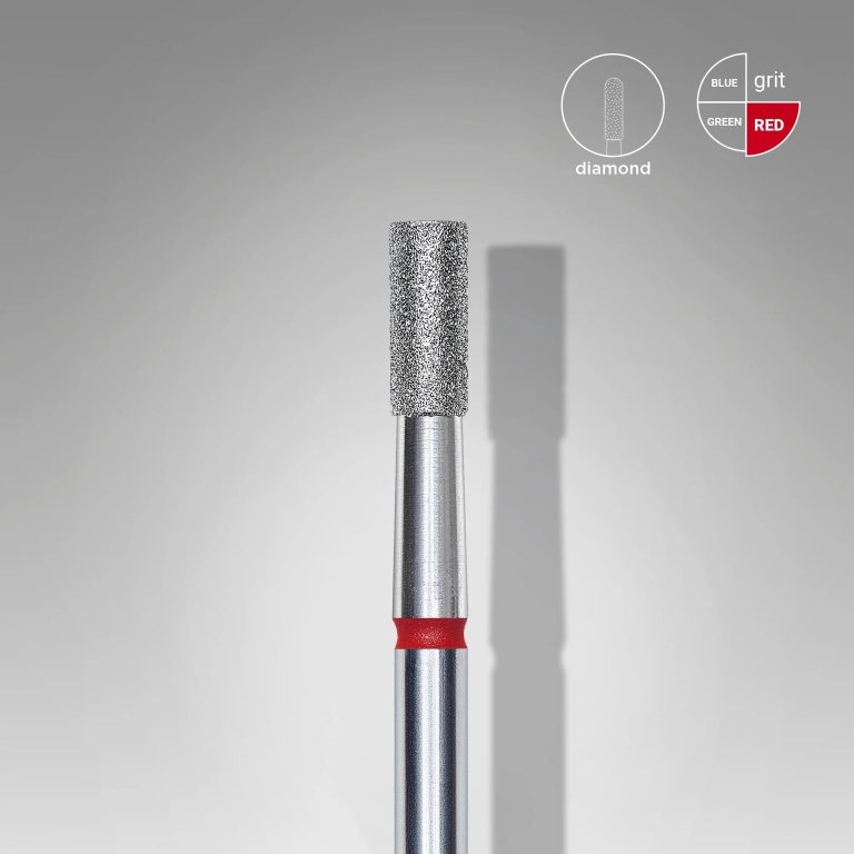 fa20r025-6