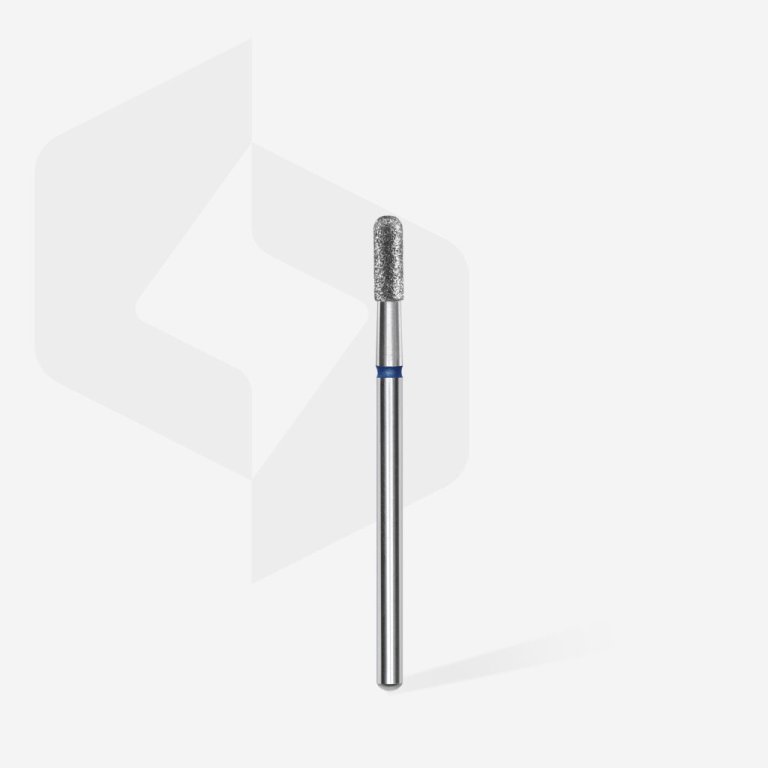 fa30b023-6.5-1