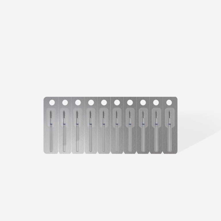 fa30b023-6.5-2