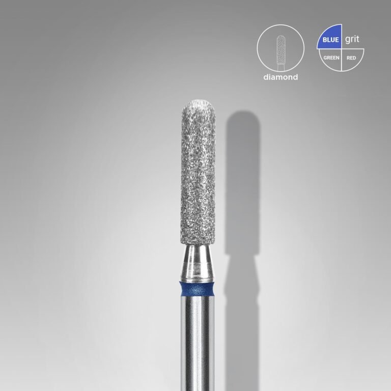 fa30b023-6.5