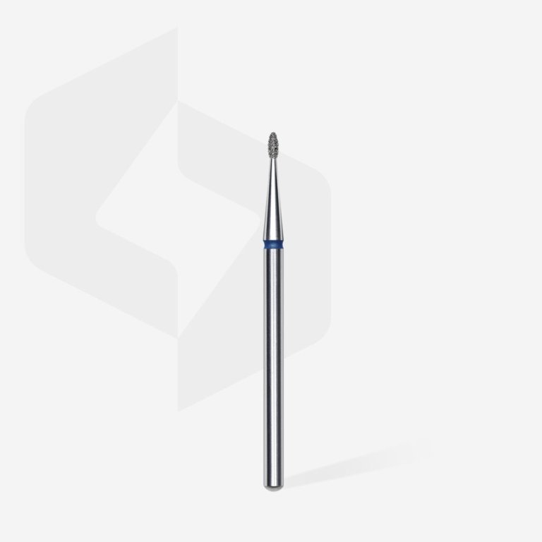 fa50b012-3-1