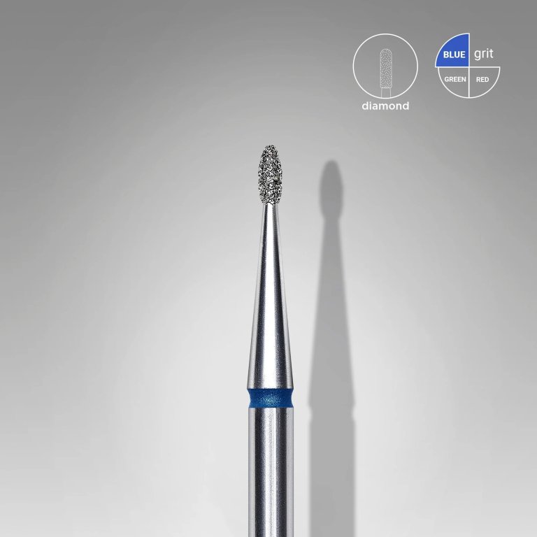fa50b012-3