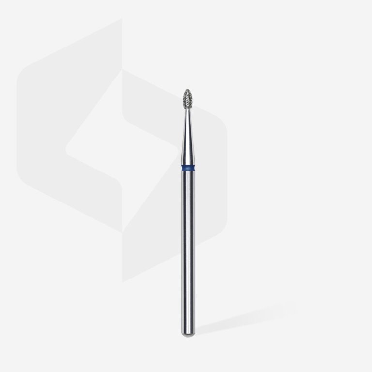 fa50b016-3-4-1
