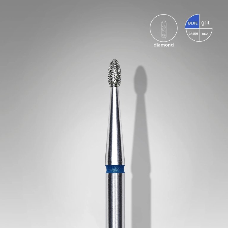 fa50b016-3-4