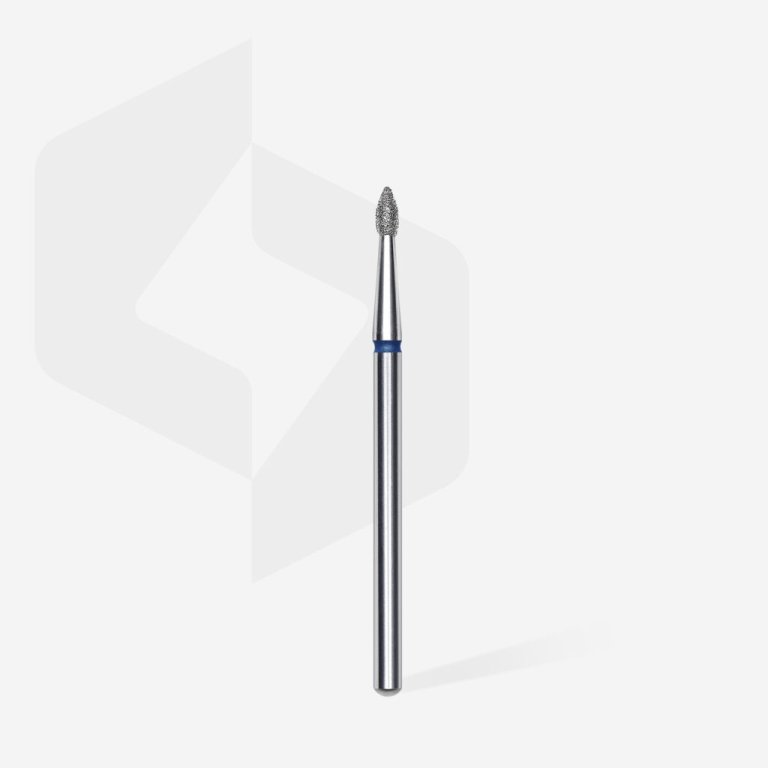 fa60b018-4-1