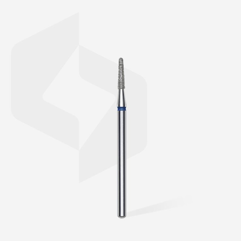 fa70b018-8-1