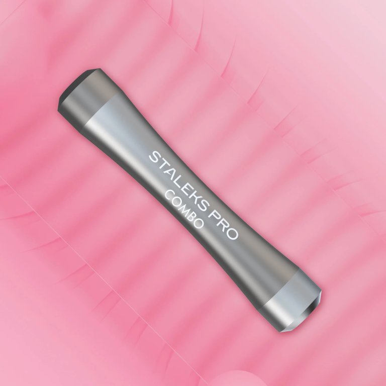hpq-10-1