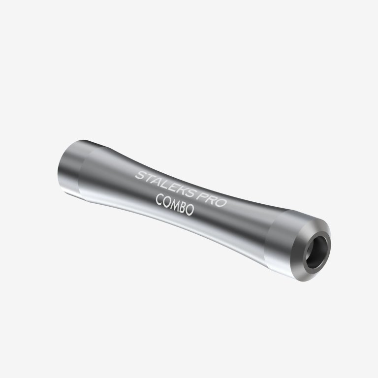 hpq-10-4