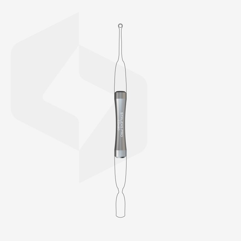 hpq-10-6