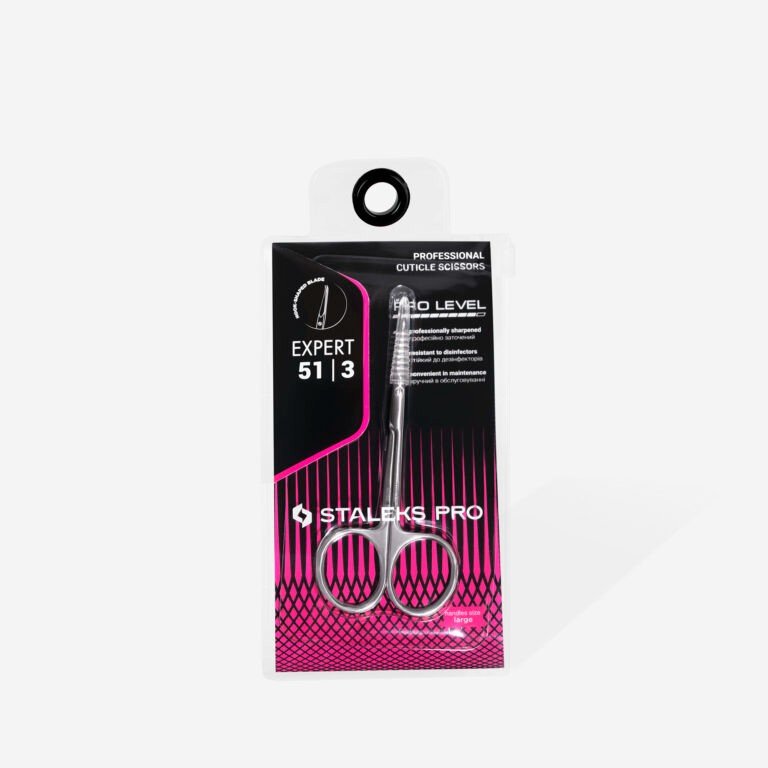 SE-51-3 (4)
